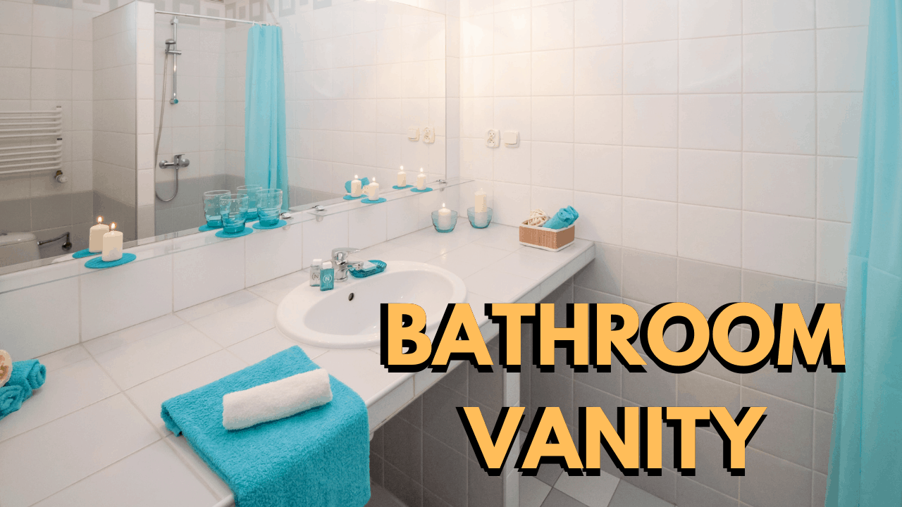 Why Are Bathroom Vanities So Expensive Why Bathroom Vanities Are So Expensive Kitchen Bed & Bath