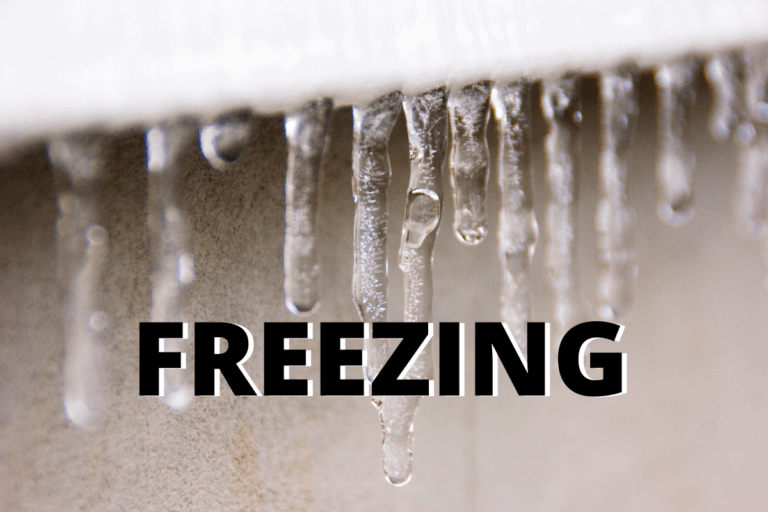 Why Does A Refrigerator Need WiFi? Kitchen Bed & Bath