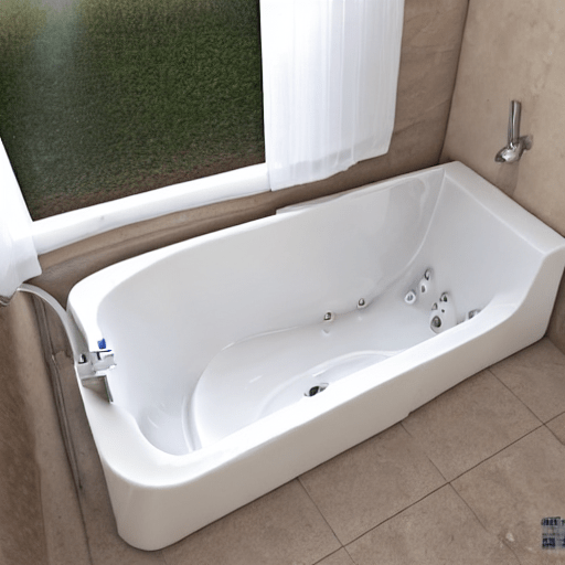 How To Fix A Bathtub That Won't Drain Kitchen Bed & Bath