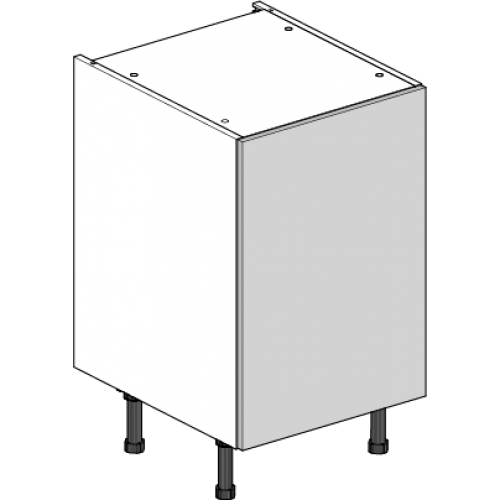 500 HighLine Base Unit Kitchen Unit & Door Buy Online 24/7