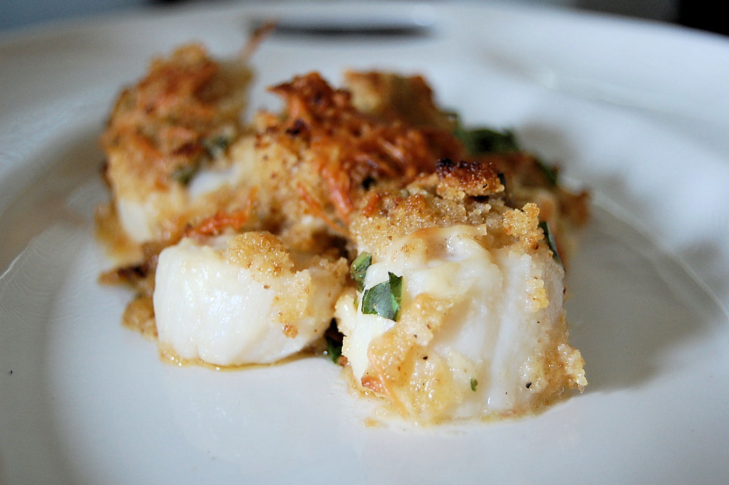 Ina Garten Kitchen Belleicious