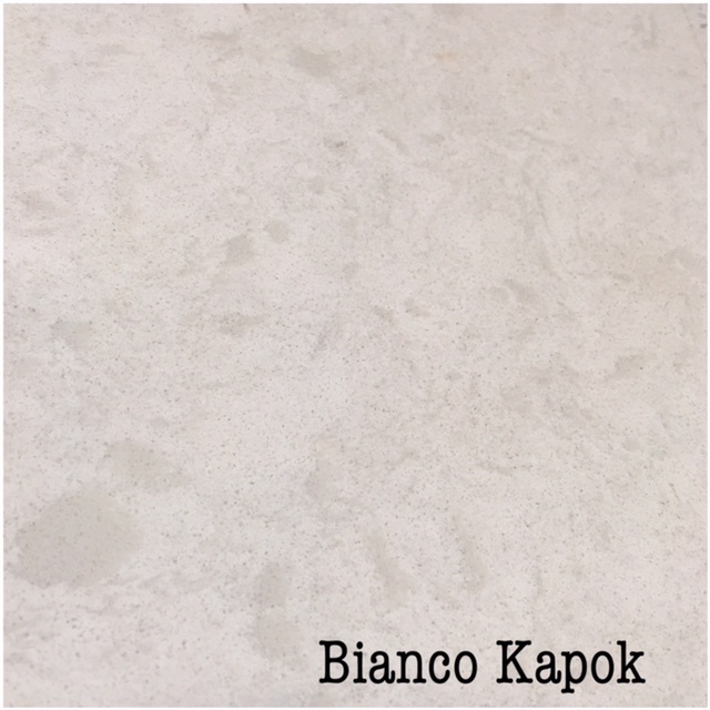 Countertops Kitchen & Beyond, Hilo Hawaii