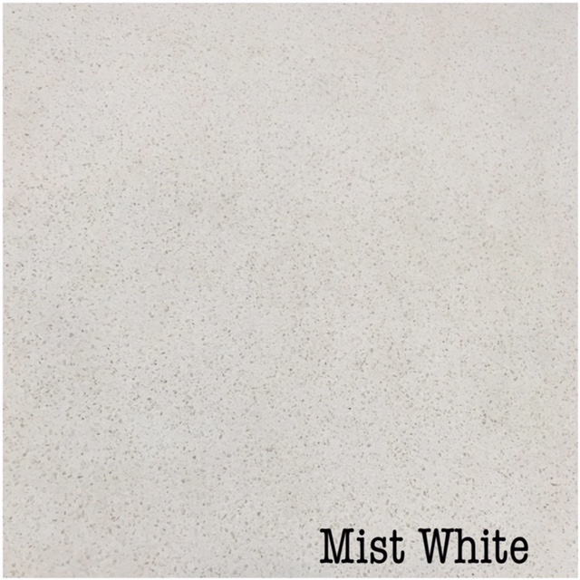 Countertops Kitchen & Beyond, Hilo Hawaii