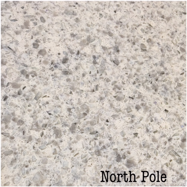 Countertops Kitchen & Beyond, Hilo Hawaii