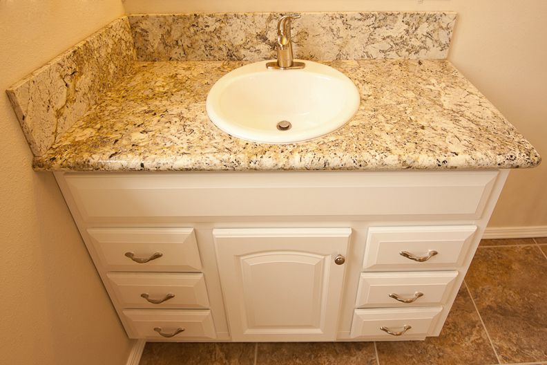 Countertops Kitchen & Beyond, Hilo Hawaii