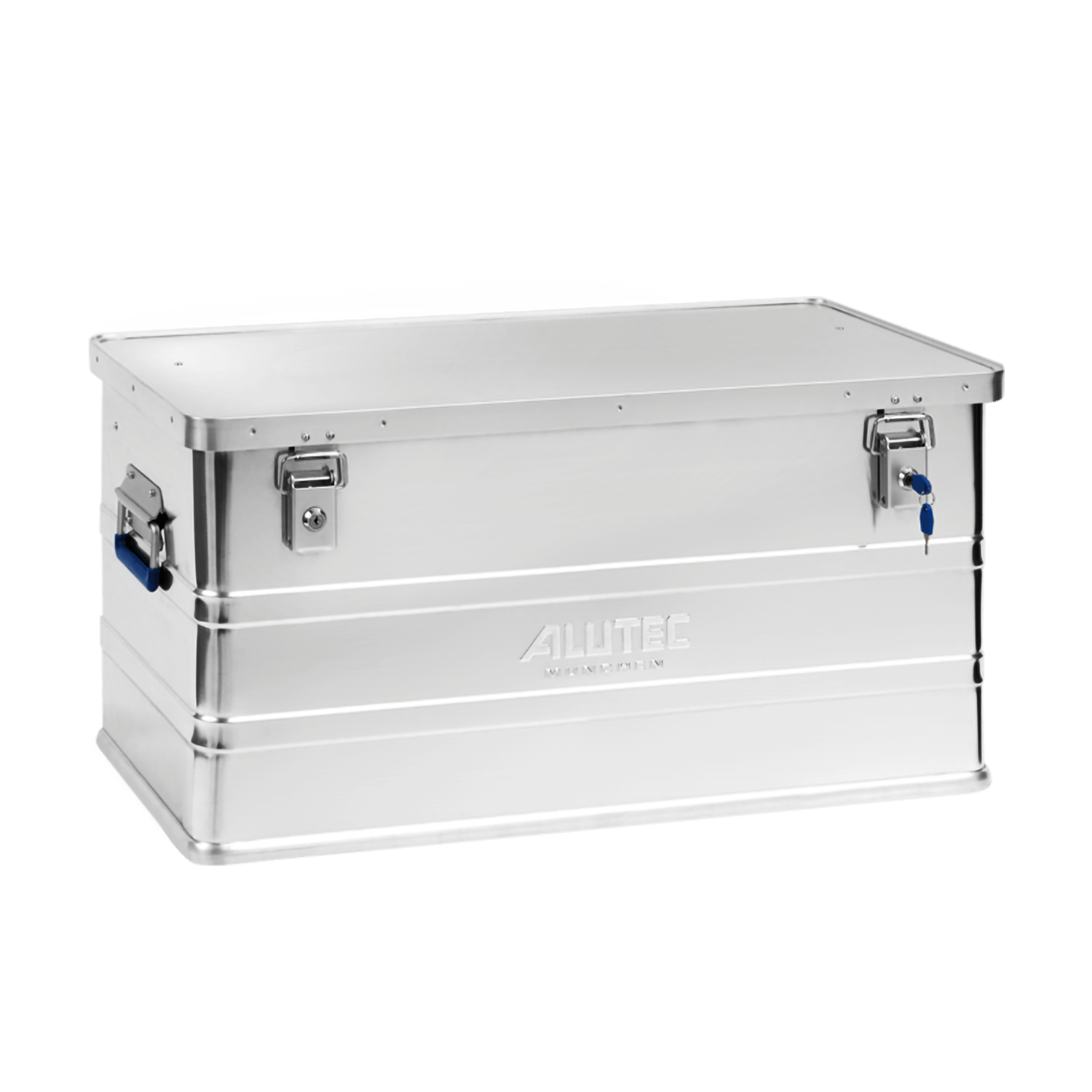 ALUTEC CLASSIC 93 KITCHEN BOX