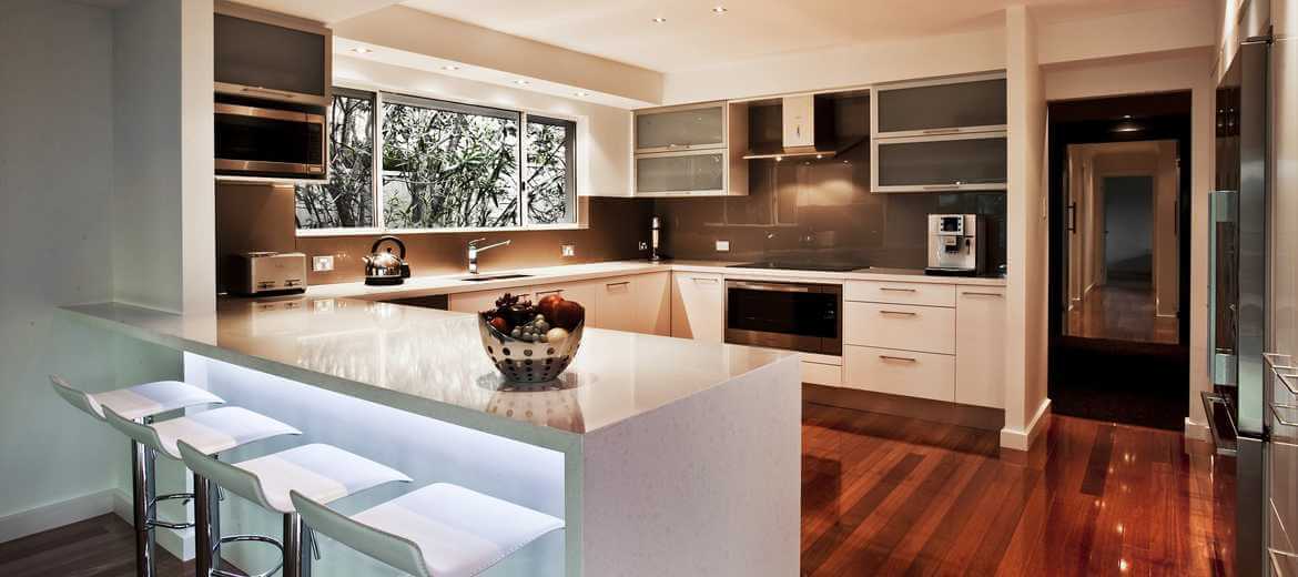 Kitchen Designs Gold Coast Kitchen Designers KBQ