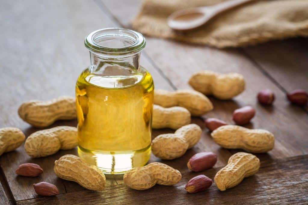 What Can You Substitute Sesame Oil With? (10 Best Sesame Oil