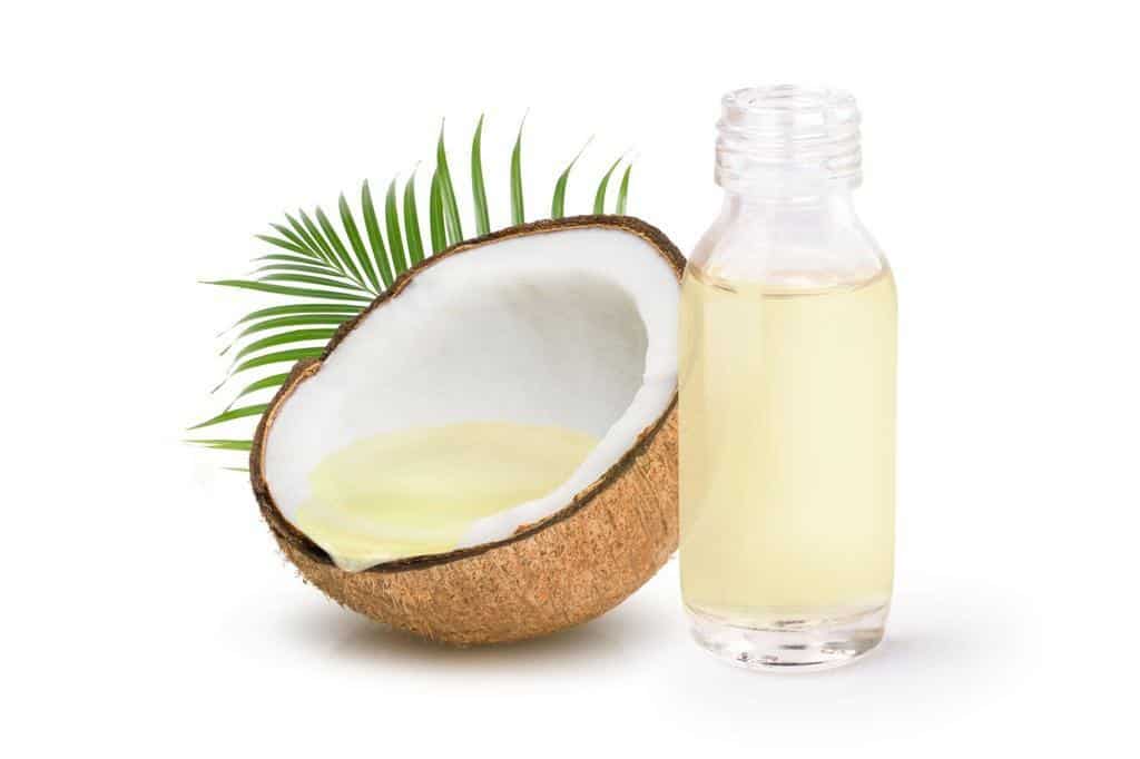 What Can You Substitute Sesame Oil With? (10 Best Sesame Oil