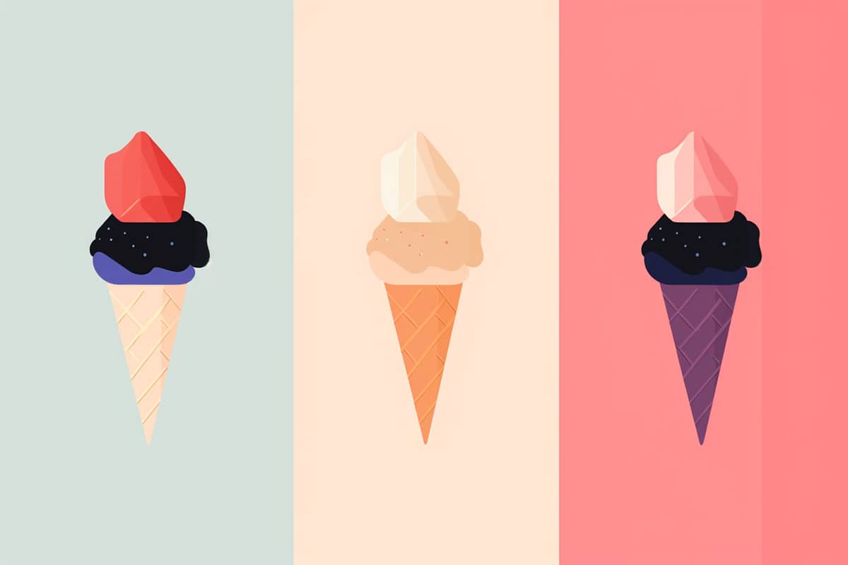 420 Unique Ice Cream Shop Slogans & Taglines