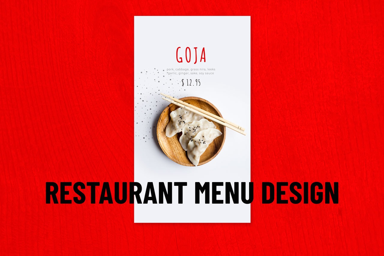 180+ Cool Japanese Restaurant Names for Inspiration Kitchen Business