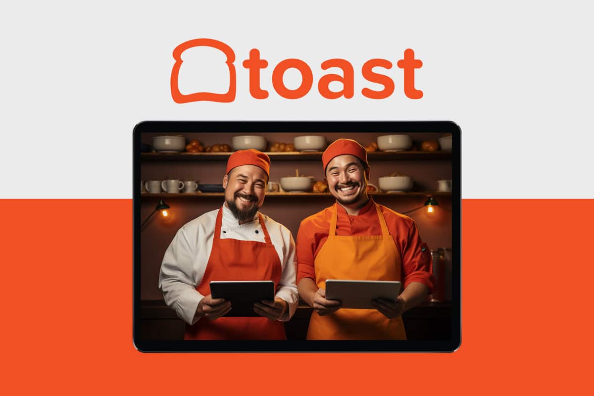 Toast Posts Strong Q3 Results Takeaways for Restaurants