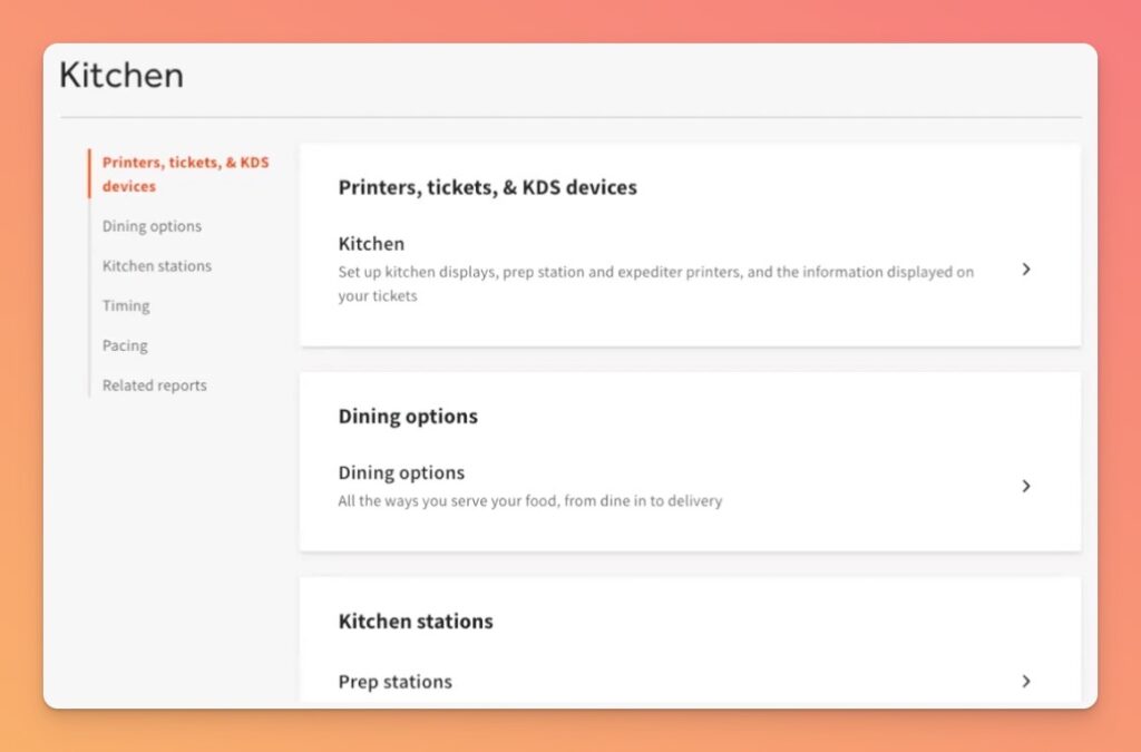 Toast POS Review The Complete Restaurant System in 2023?