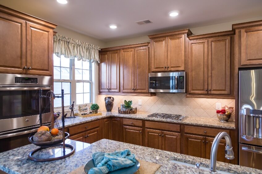 test gallery Family Wholesale Kitchen & Baths