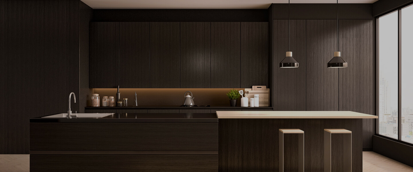 Home Family Wholesale Kitchen & Baths