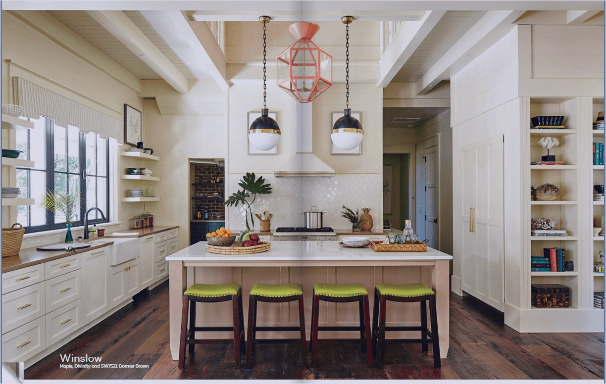 Kitchen And Bath Remodeling Services Lilburn Ga Kitchen Remodeling