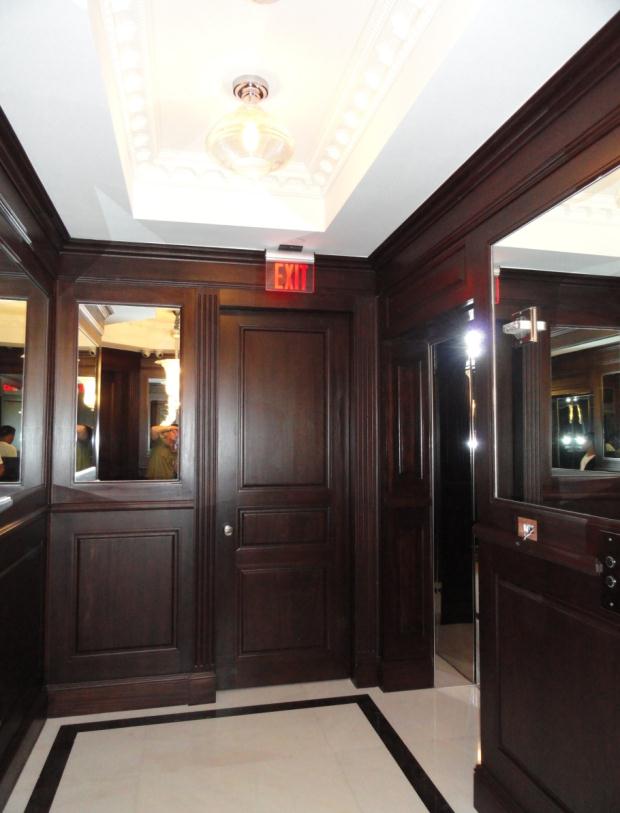 image48 kitchen miami