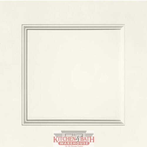 Alabaster Wood Kitchen Kitchen & Bath Warehouse