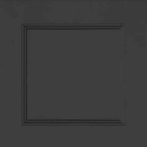 Iron Ore Wood Kitchen & Bath Warehouse