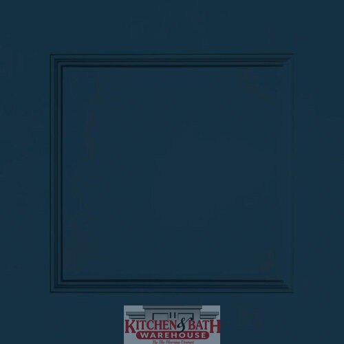 Naval Wood Kitchen Kitchen & Bath Warehouse