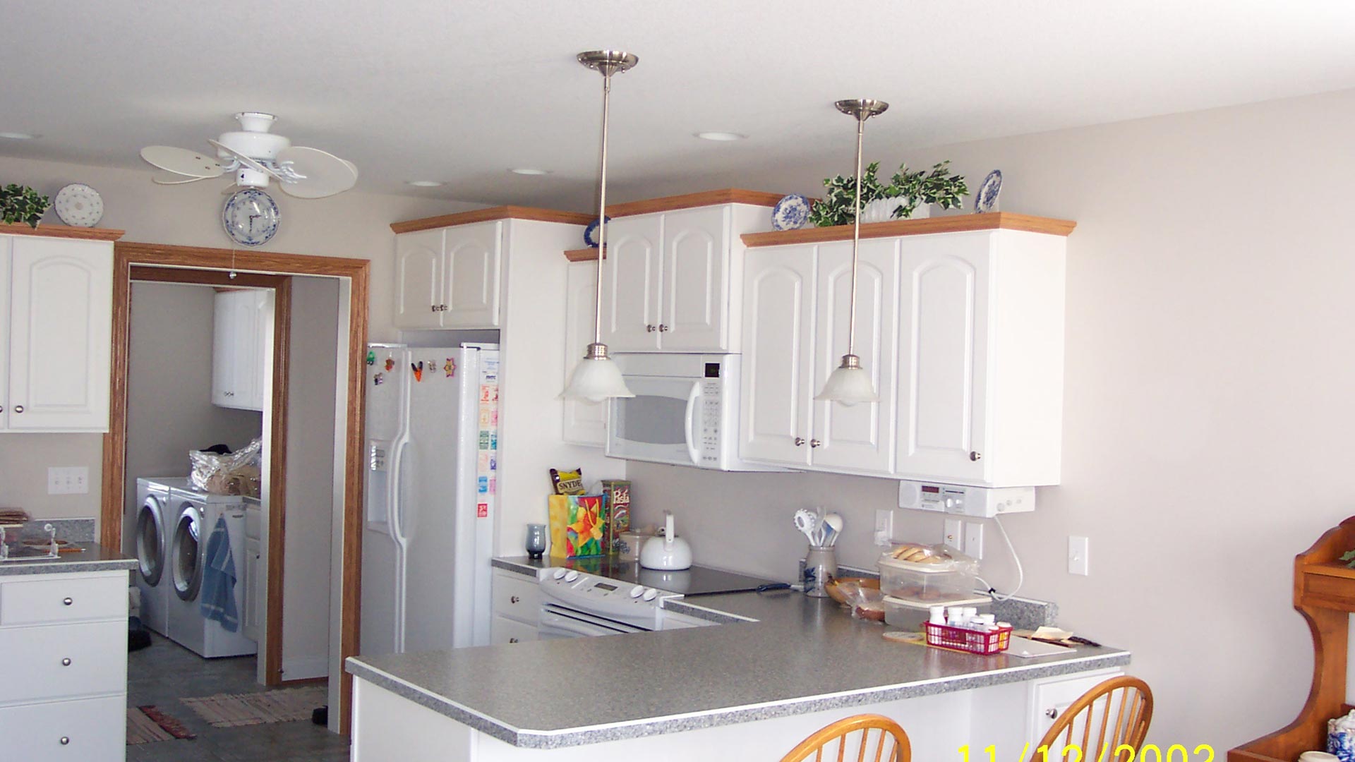 Custom Kitchen & Bathroom Contractor in Defiance, OH Kitchen Center