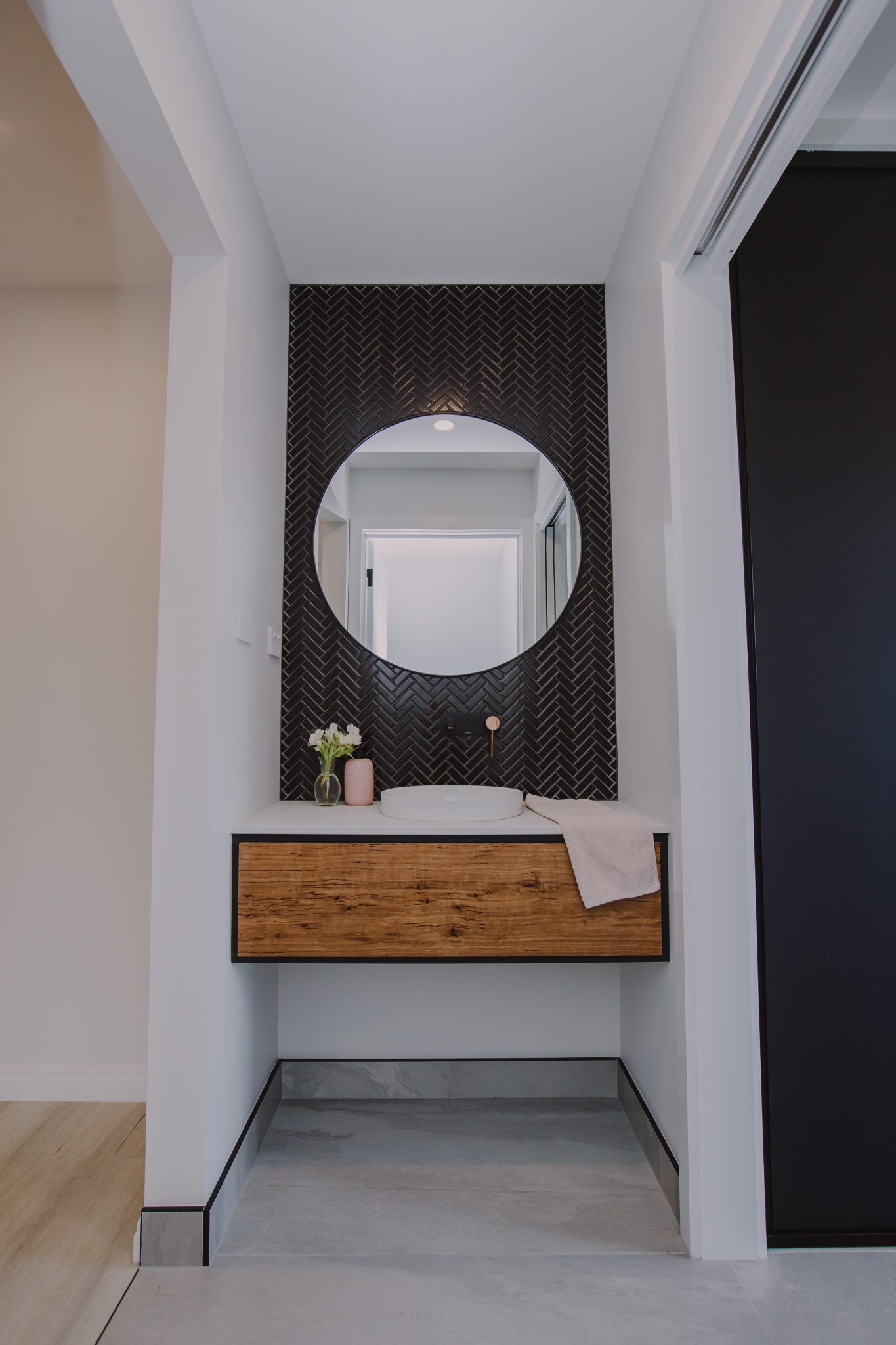 Remarkable Bathroom Vanity Units Launceston Ideas Rejalexa