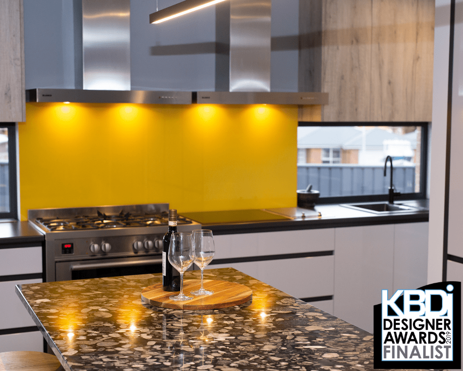 Kitchen And Bathroom Designers Home Designs Inspiration