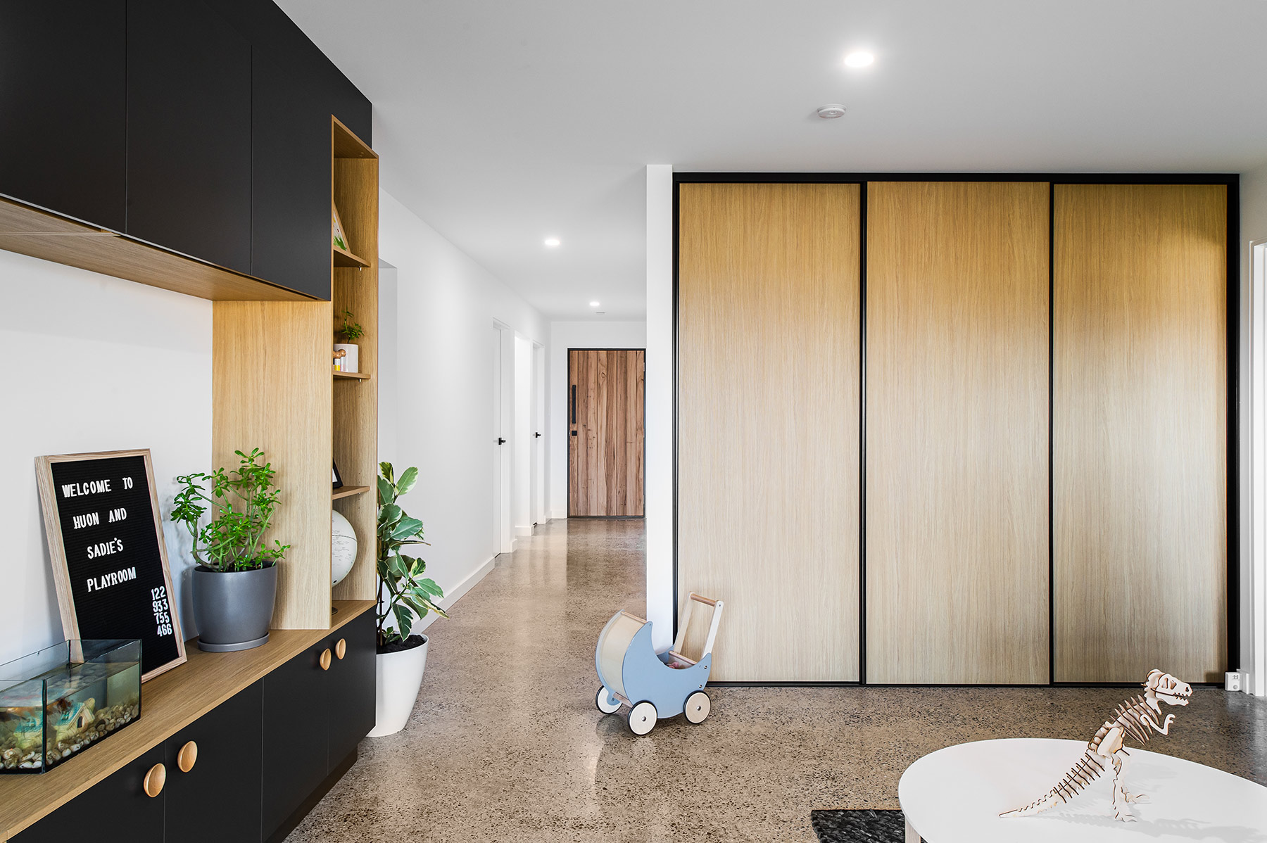 Wardrobe Kitchen Centre