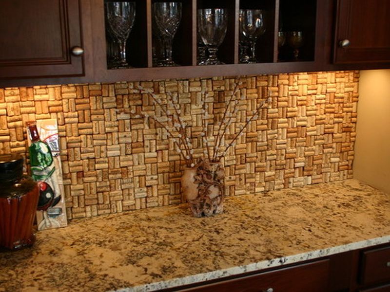 Incredible backsplash ideas for kitchens