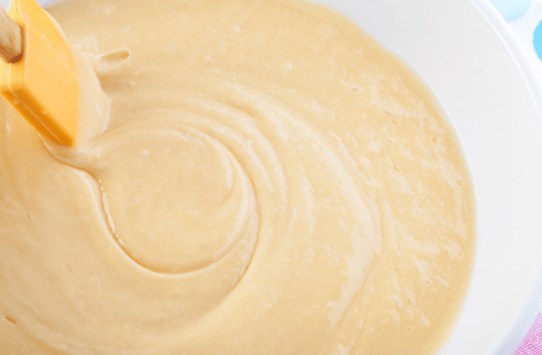 How To Stop Food Sticking To Pan In Oven at Valarie Stoneking blog