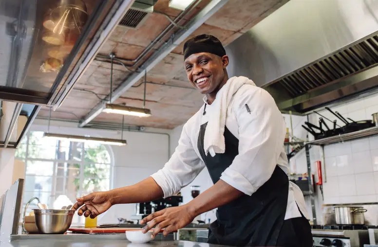How To Shine Dull Laminate Countertops In 5 Easy Ways