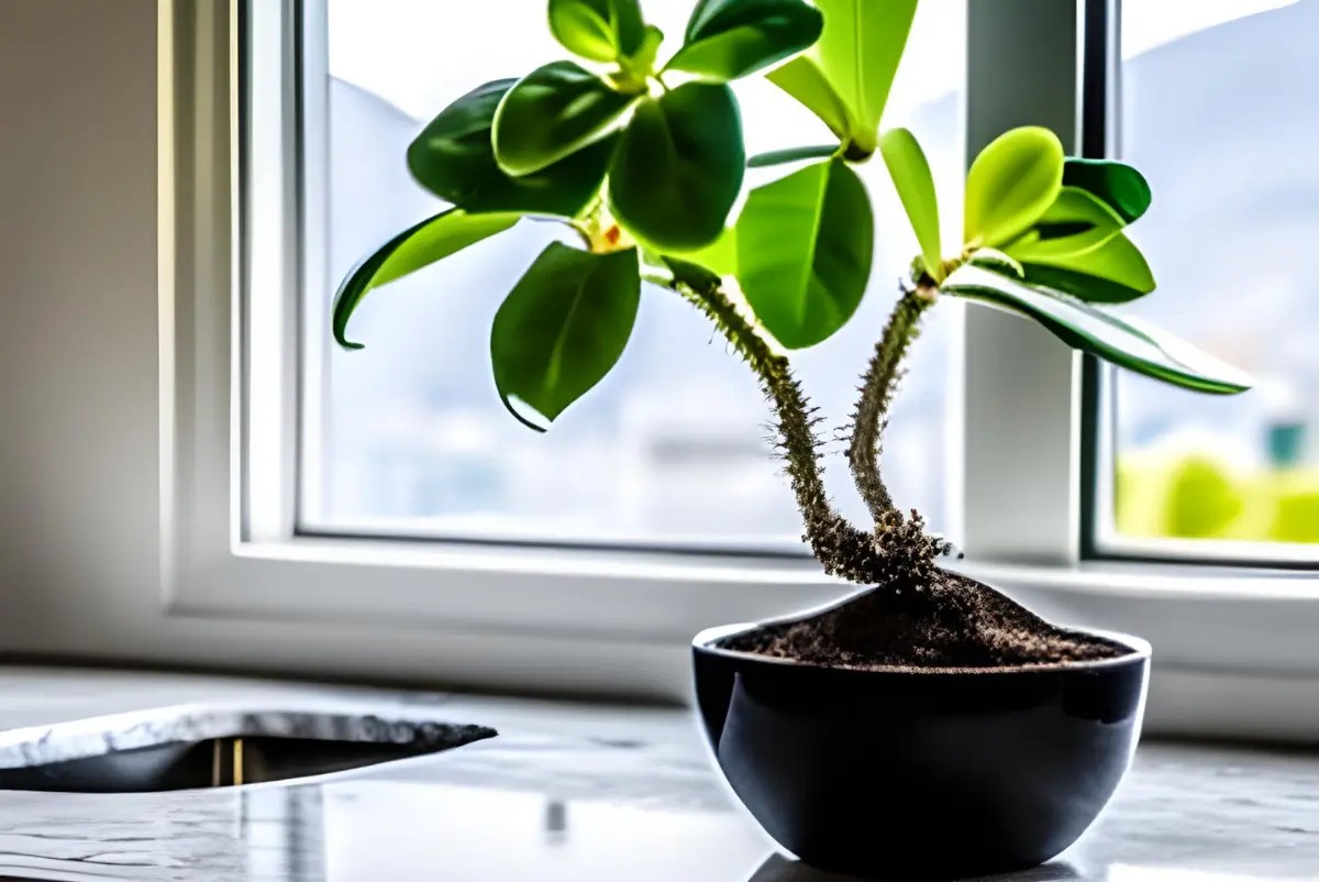 How To Get Ink Stains Out Of Quartz Countertop In 6 Simple Ways