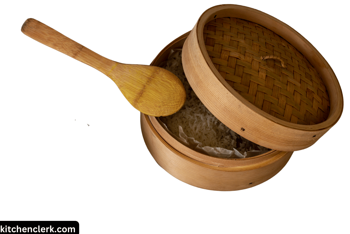 Steamers Vs Rice Cookers Which One Should You Choose?
