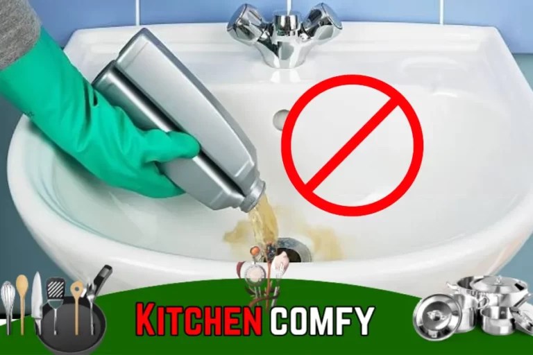 Why Does My Sink Smell Like Rotten Eggs Quick Fix in 2024