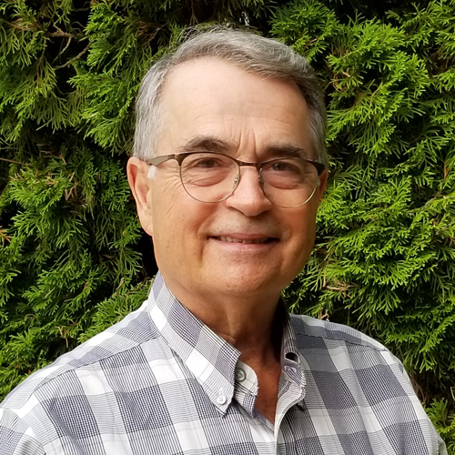 Highly Experienced Team for the design of your Custom Kitchen