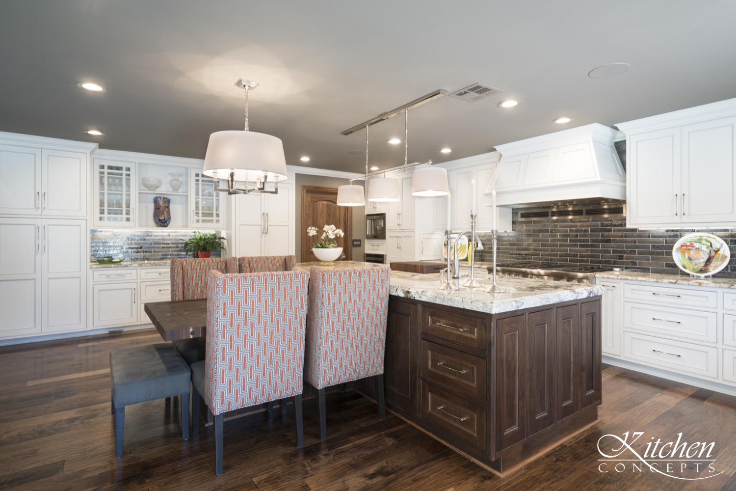 Photos Kitchen Concepts