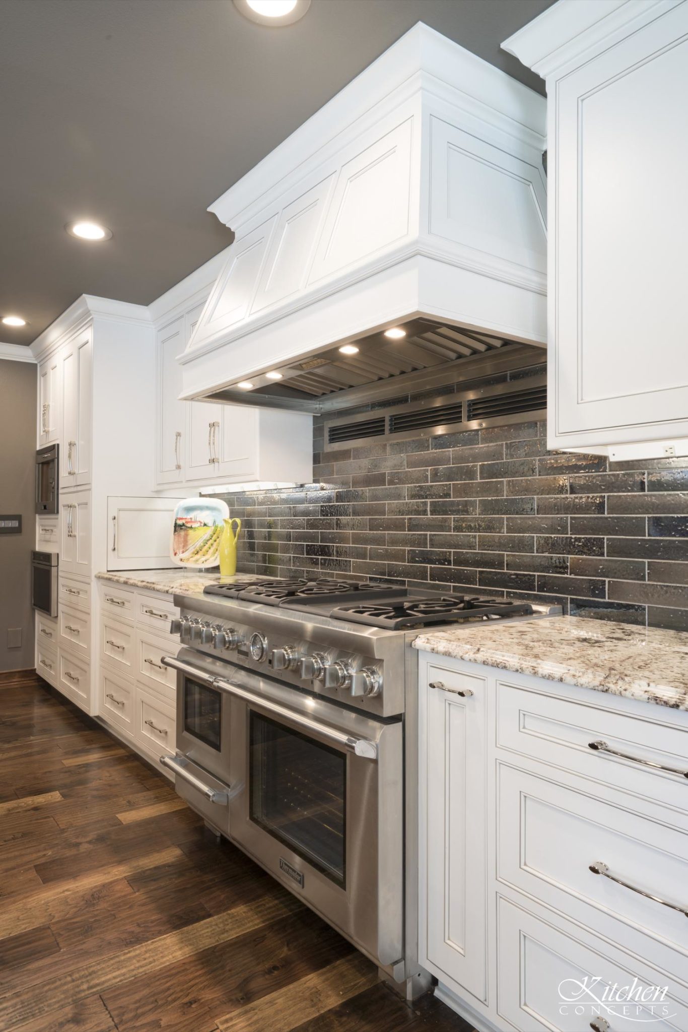 Photos Kitchen Concepts