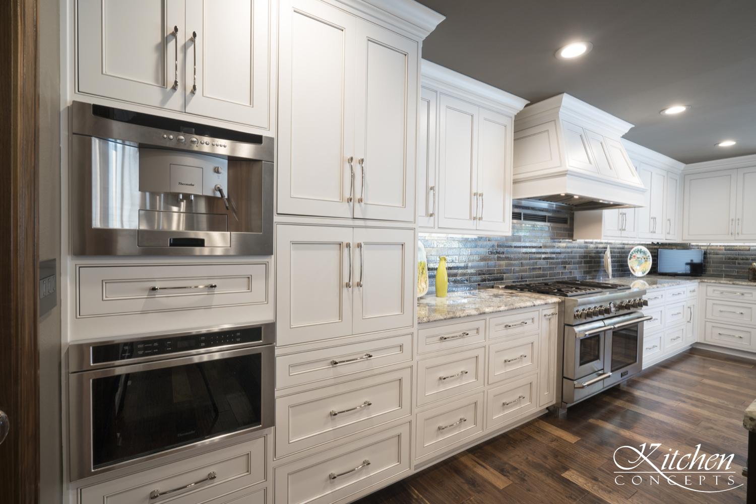 Photos Kitchen Concepts