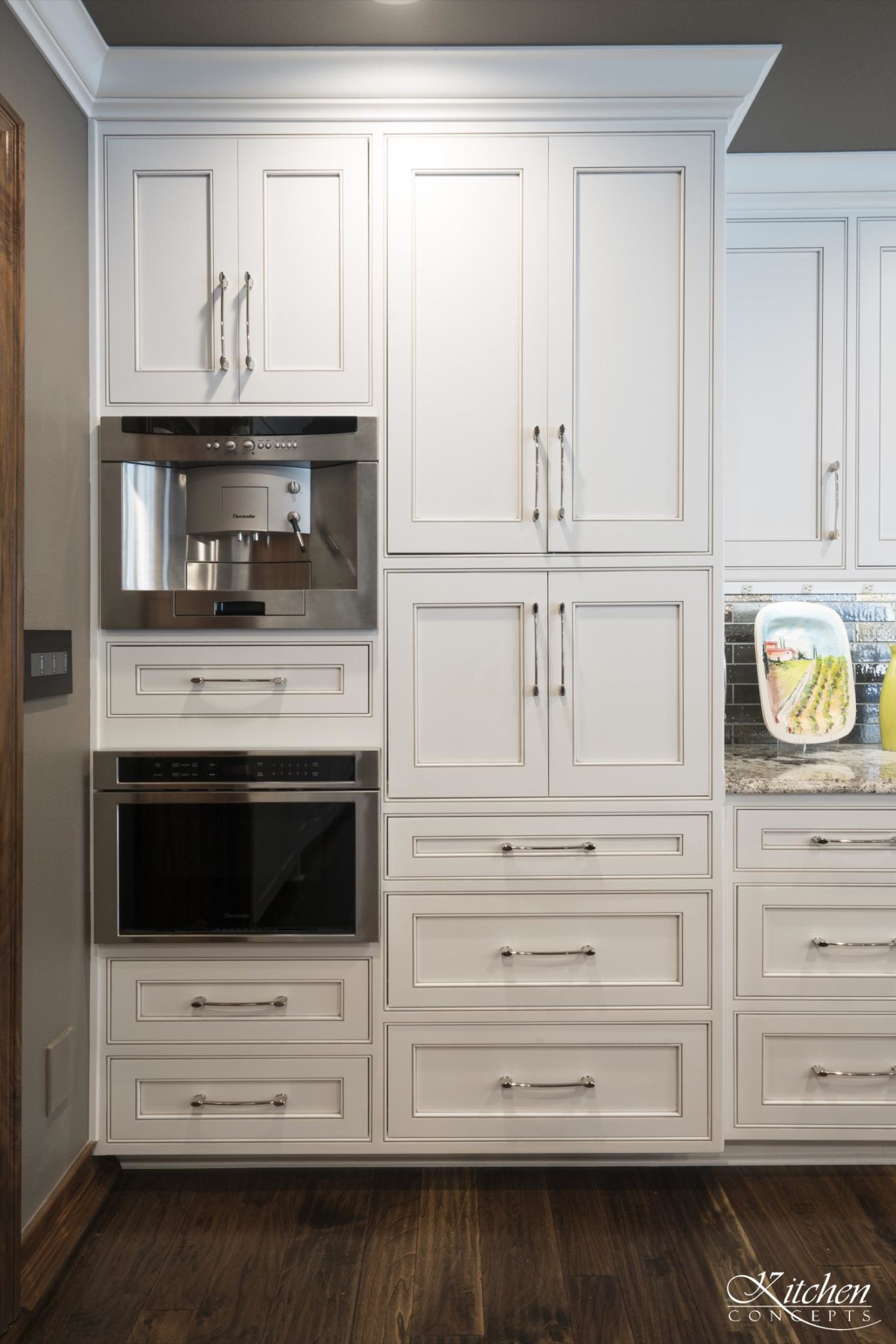 Photos Kitchen Concepts