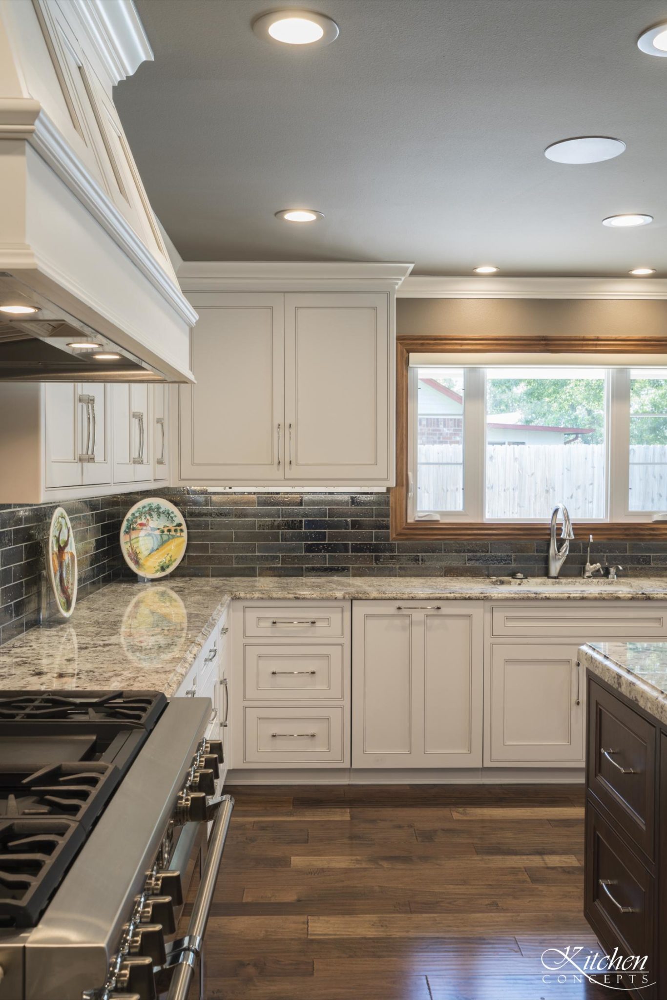 Photos Kitchen Concepts