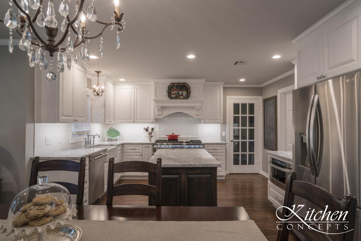 Photos Kitchen Concepts