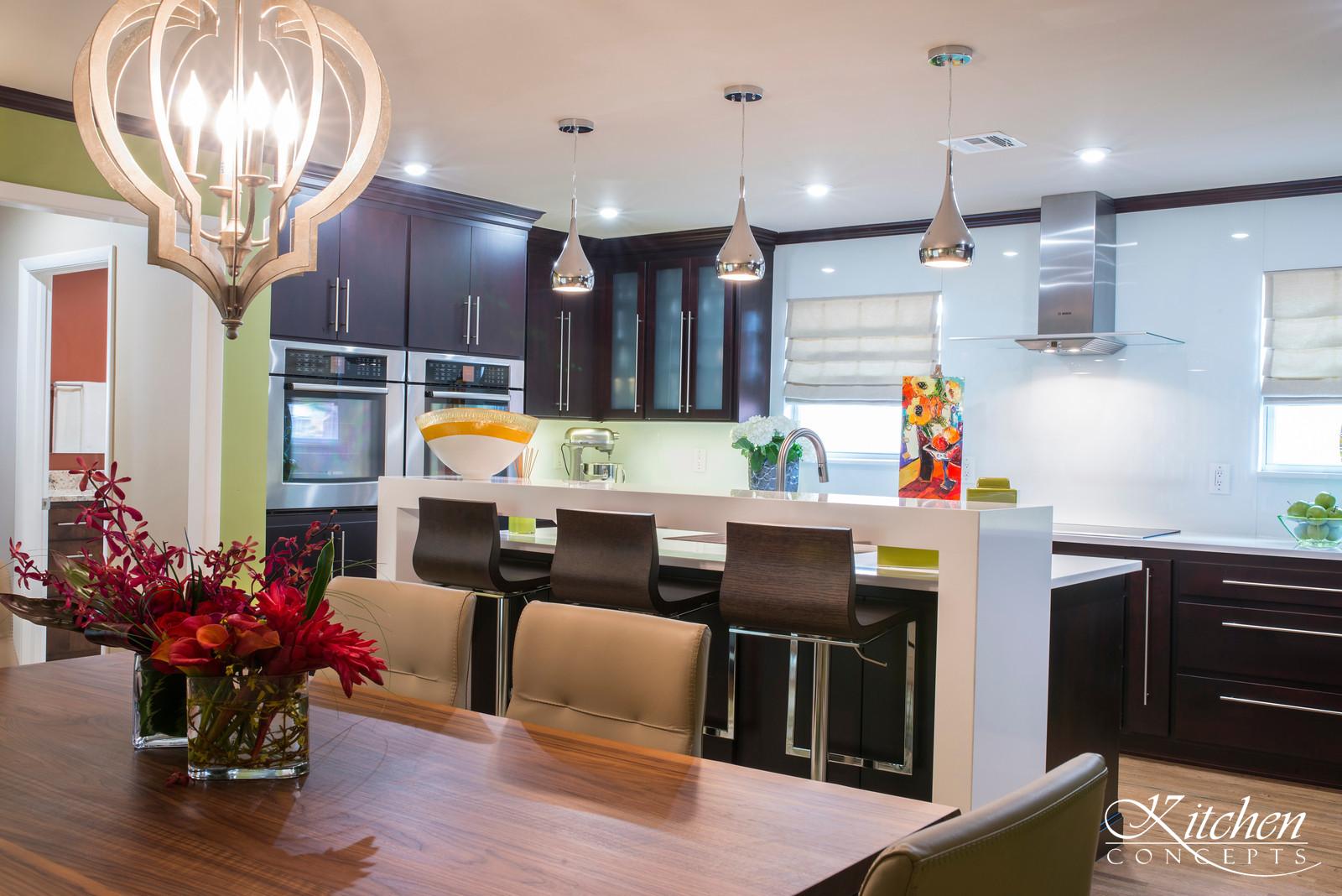 Photos Kitchen Concepts