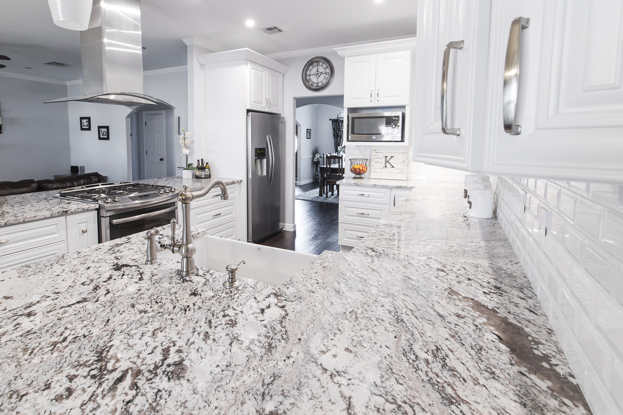 Photos Kitchen Concepts