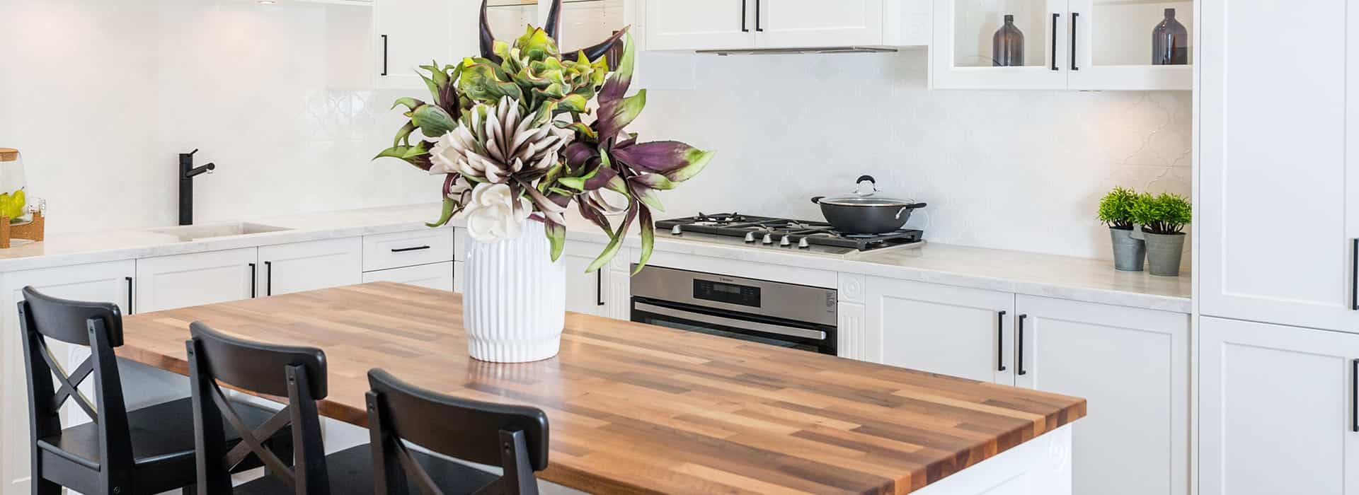 Kitchen Connection Kitchen Design Brisbane and Queensland
