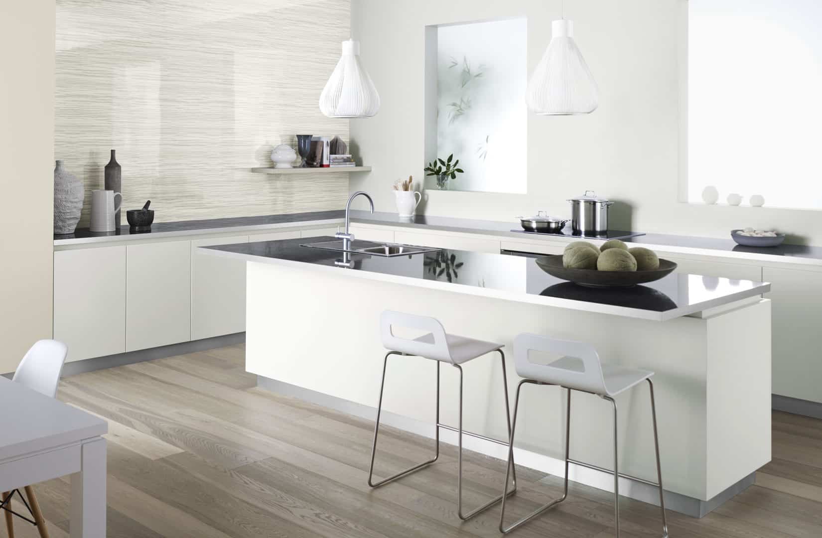 Laminex Looks To Love Kitchen Connection Brisbane