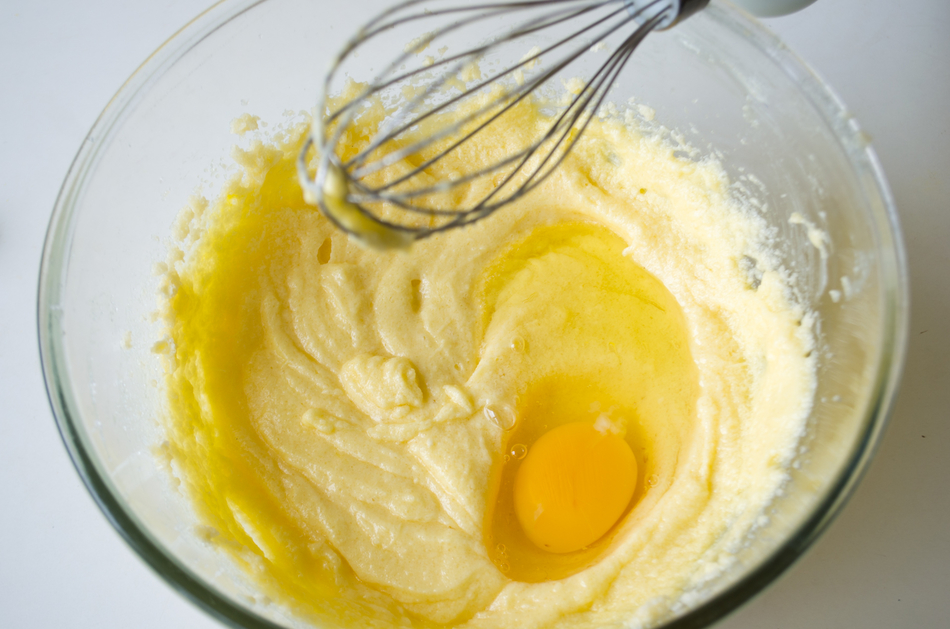 Cream Cheese Terrine Kitchen Cookbook