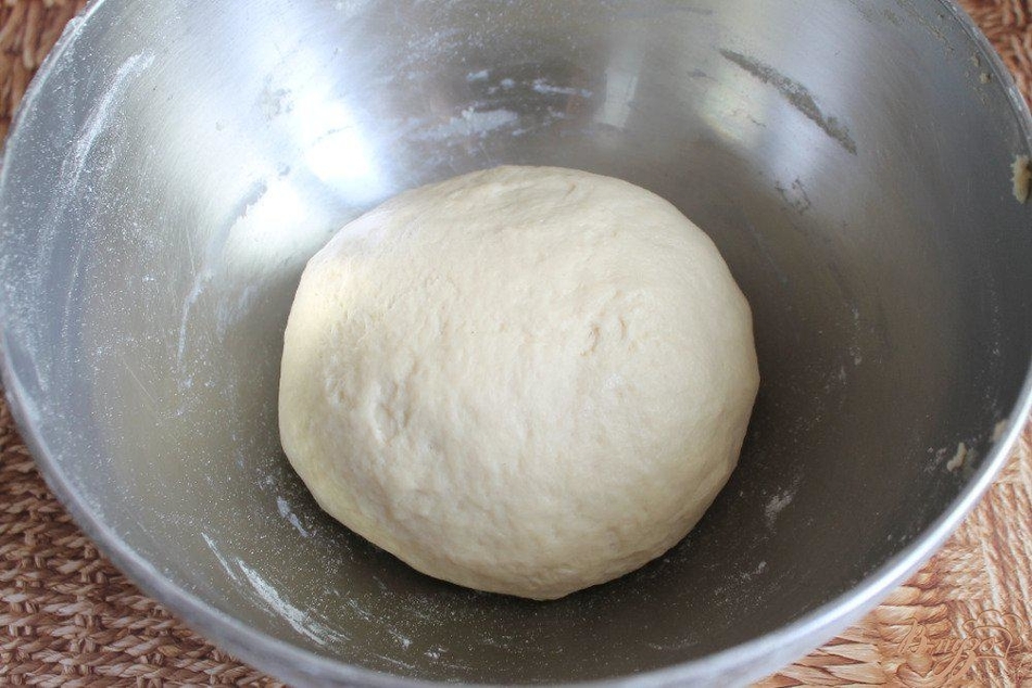 Condensed Milk Dinner Rolls Kitchen Cookbook