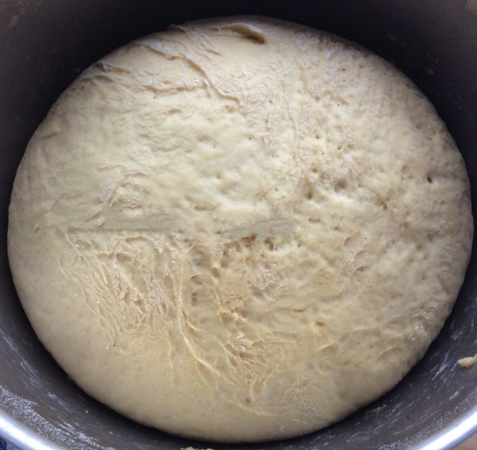 Soft French Bread Rolls Kitchen Cookbook