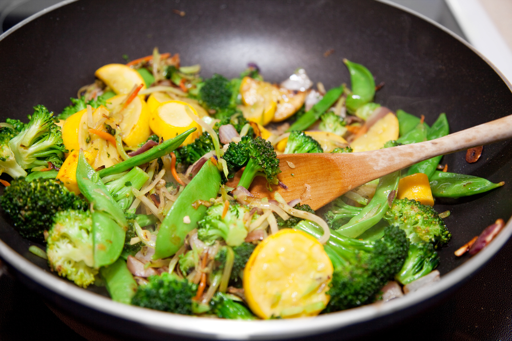 The 10 Best Non Stick Pan Without Teflon In 2022 Buying Guide