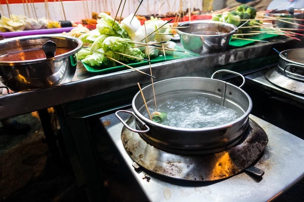 Ceramic Cookware Dangers 12 Dirty Secrets You Need To Know